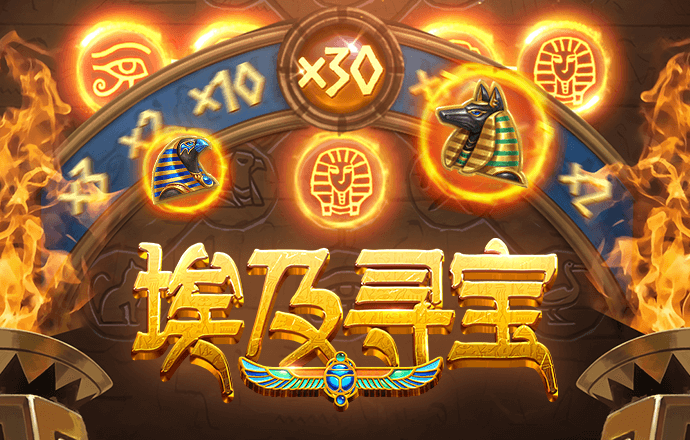 小鸟体育app下载入口官网
