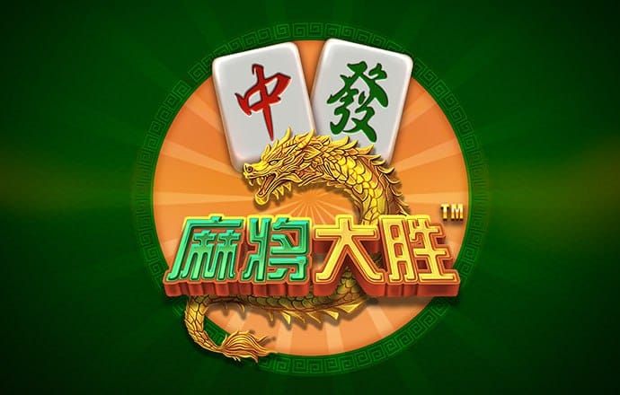 金年会·体育-(中国)官方网站